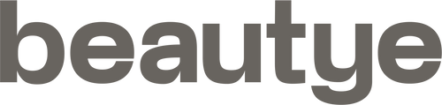 Beautye